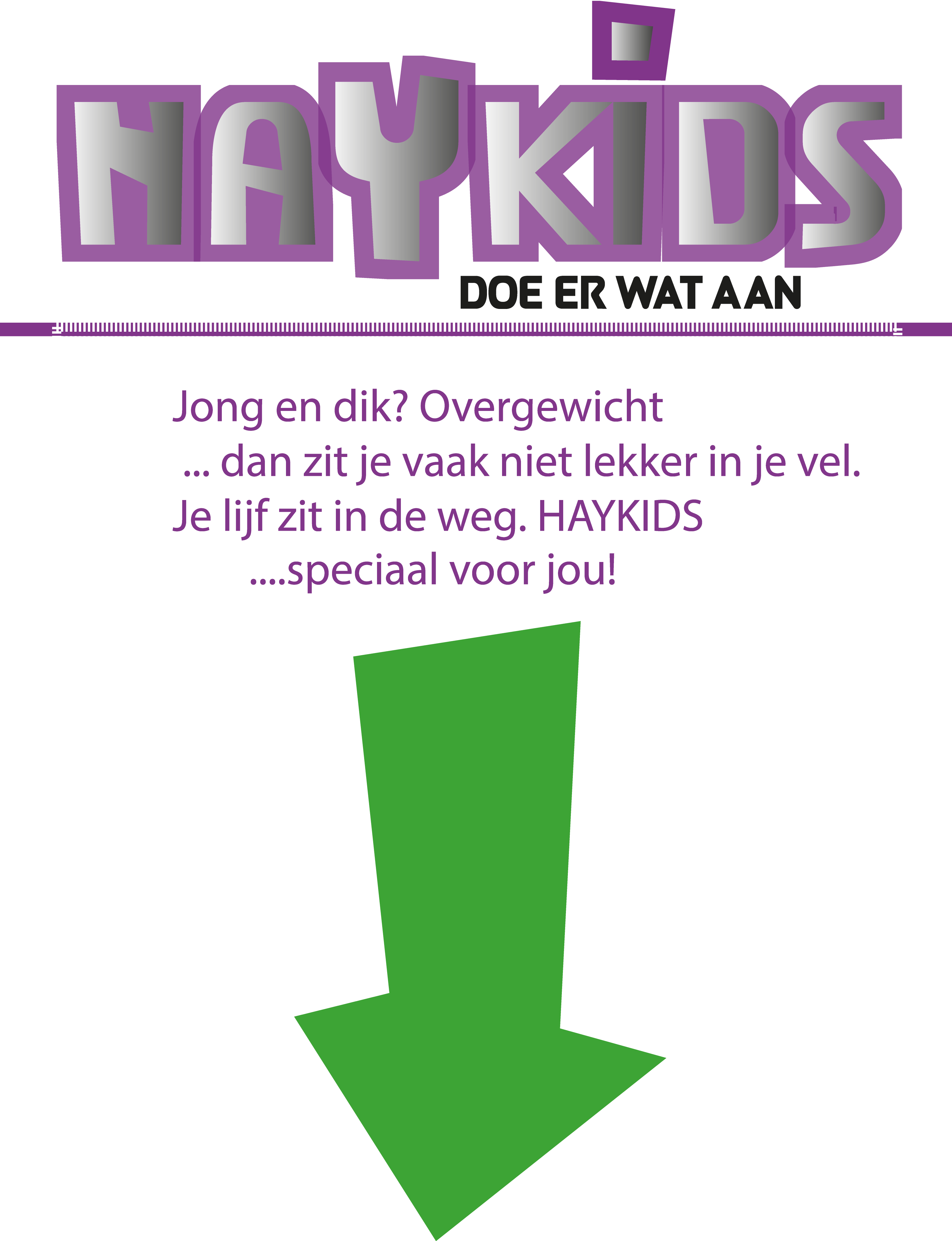 HEYKIDS hero image banner